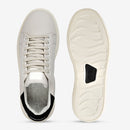 Sneaker Ferracini Masculino Neve Impulse