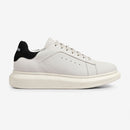 Sneaker Ferracini Masculino Neve Impulse
